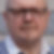 Profilbild von Karsten Janßen
