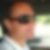 Profilbild von Lutz Brumberg