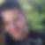 Profilbild von Patrick Wittingsthal