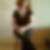 Profilbild von Patricia Haase