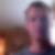Profilbild von Udo Lödrich