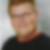 Profilbild von Oliver Knipping