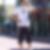 Profilbild von Holger Manz