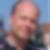 Profilbild von Thorsten Dierks