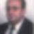 Profilbild von Wolfgang Reichel 