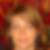 Profilbild von Heike Ruhnow