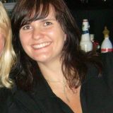 Profilfoto von Kamila Kampa
