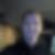 Profilbild von Andrew Lancaster