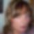 Profilbild von Agnes Kinder