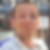 Profilbild von Christian Scheel