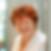 Profilbild von Pia Hennig