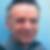 Profilbild von Rolf Döring