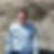 Profilbild von Michael Mooren
