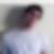Profilbild von Pierre Walter