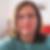 Profilbild von Katharina Riedl