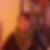 Profilbild von Brigitte Afedo