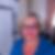 Profilbild von Marlene Kemmerling