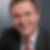 Profilbild von Harald Schremser