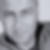 Profilbild von Wolfgang Pfau