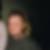 Profilbild von Doreen Mein