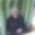 Profilbild von Marion Mainzer