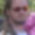 Profilbild von Andreas Kaiser