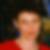 Profilbild von Ulrike Buschmann