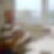Profilbild von Harald Joppin