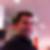 Profilbild von Stephan Heider