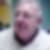 Profilbild von Dieter Huwig