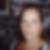 Profilbild von Jennifer gebhardt