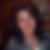 Profilbild von Anke Fild