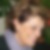 Profilbild von Kirsten Korinth