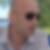 Profilbild von Martin Kuschel