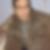 Profilbild von Ahmet Tutak
