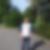 Profilbild von Joerg Kessler