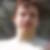 Profilbild von Rene Engberg