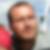 Profilbild von Jan Ziller