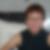 Profilbild von Birgit Wischmann