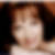 Profilbild von Christina Heyer