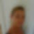 Profilbild von Diana Kühn
