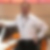 Profilbild von Claus Gömmel