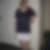 Profilbild von Claudia Blau