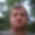 Profilbild von Thomas Gern