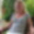 Profilbild von Claudia Bickel