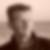 Profilbild von Lars Engert