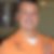 Profilbild von Michael Zigelsky