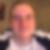 Profilbild von Peter Ratsch