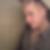 Profilbild von Andreas Bogner