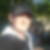 Profilbild von Steffen Görlitzer